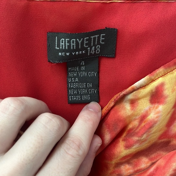 DONATED - Picture 3 of 7